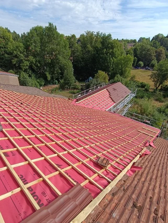réalisation